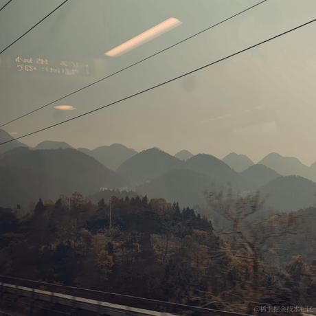 Zzzzzzz715于2022-12-11 19:58发布的图片