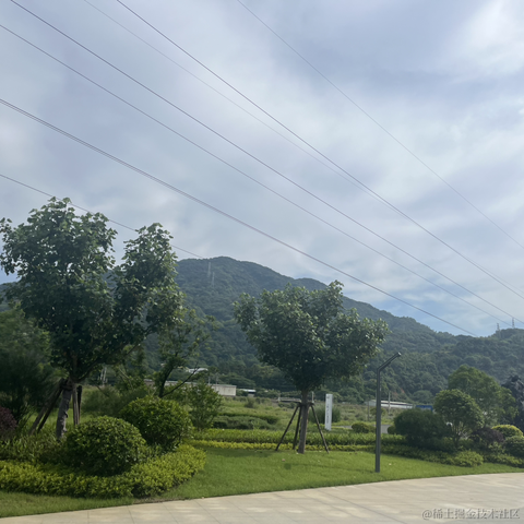 Simple_and_fond于2024-05-15 08:50发布的图片