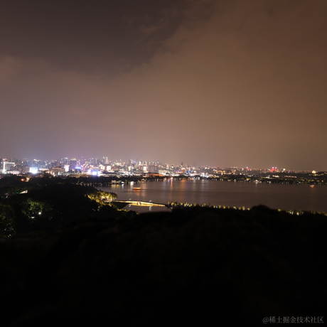 openwayne于2021-11-15 19:27发布的图片