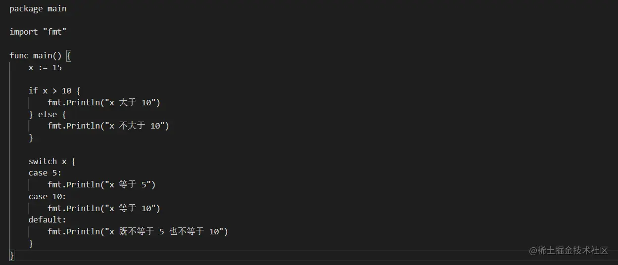 屏幕截图 2023-08-05 174141.png