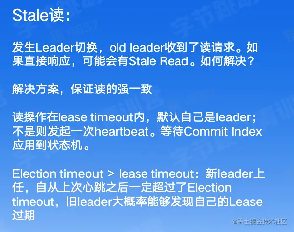 CleanShot 2023-02-03 at 18.35.00@2x.png