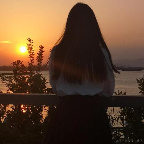 然比今天吃草莓于2022-11-24 04:03发布的图片