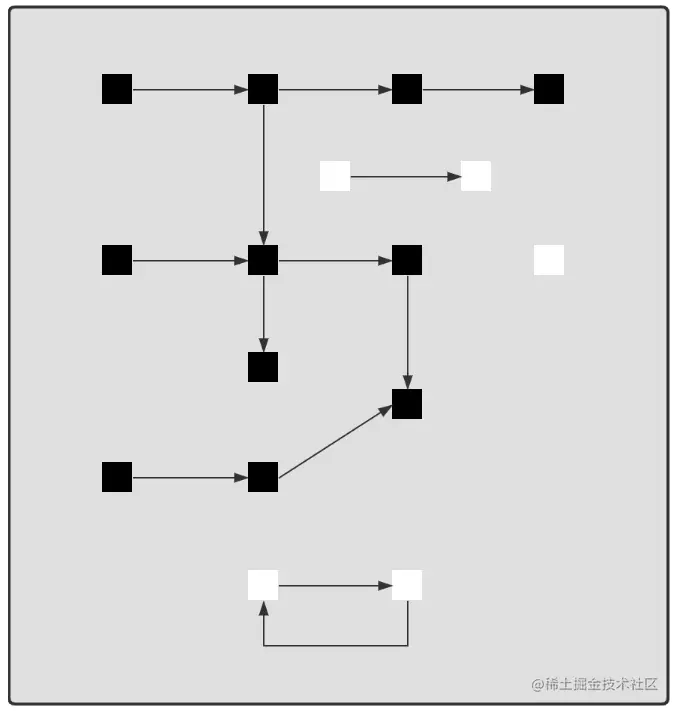 image-20210831215158311.png
