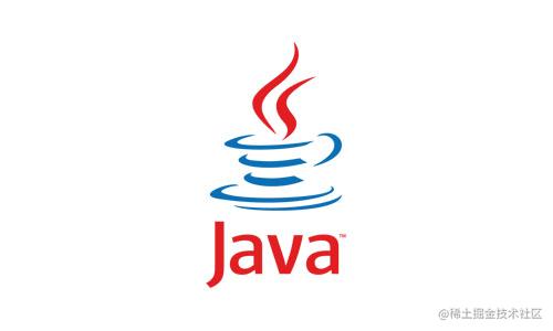 Java基础