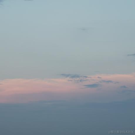 落笔绘然于2022-11-12 23:52发布的图片