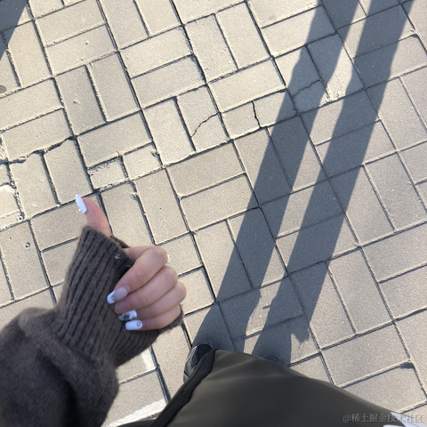 面包泡牛奶于2023-03-14 08:25发布的图片