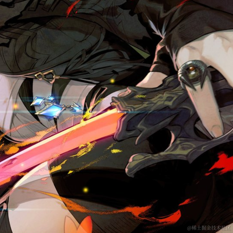 aimerrhythm于2022-12-23 09:04发布的图片