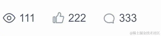 2022-08-13 22-47-21 00_00_00-00_00_09 00_00_00-00_00_30.gif