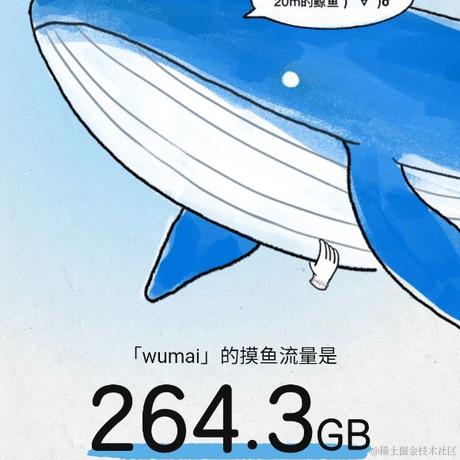 雾霾于2021-11-18 16:21发布的图片