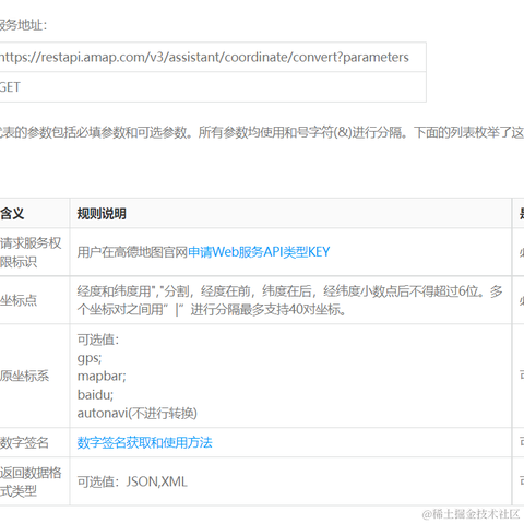 于2022-05-01 20:35发布的图片