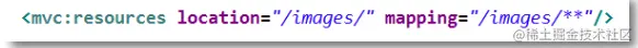 image-20220714204351927.png