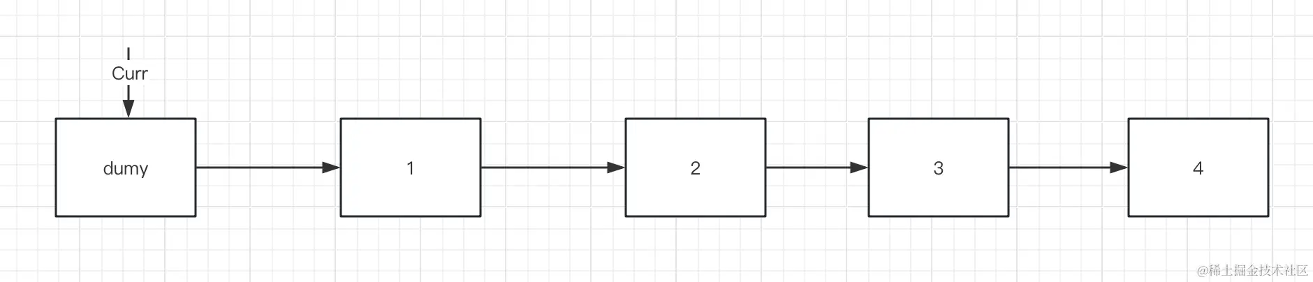 截屏2024-01-15 23.35.35.png