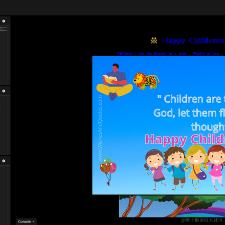 周杰伦胎店于2022-05-23 14:25发布的图片