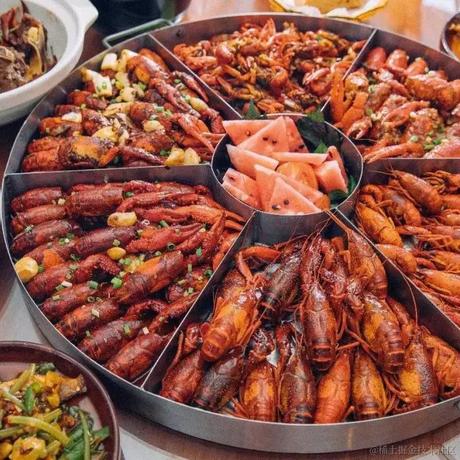 向碗小魔王于2022-11-24 08:36发布的图片