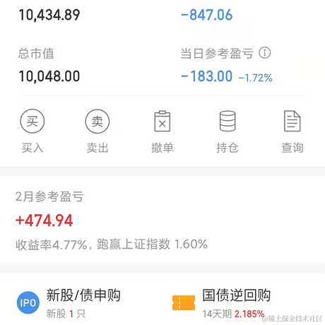 咕咕鸡1017于2022-02-17 15:12发布的图片