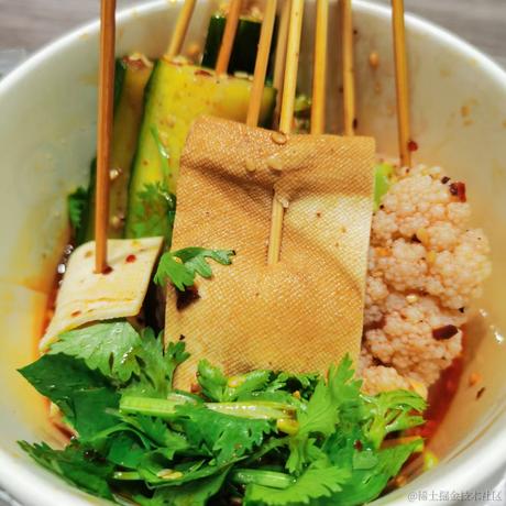 嘉然jio香香于2022-11-15 12:02发布的图片