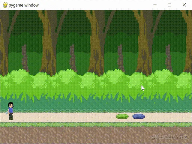 s.gif