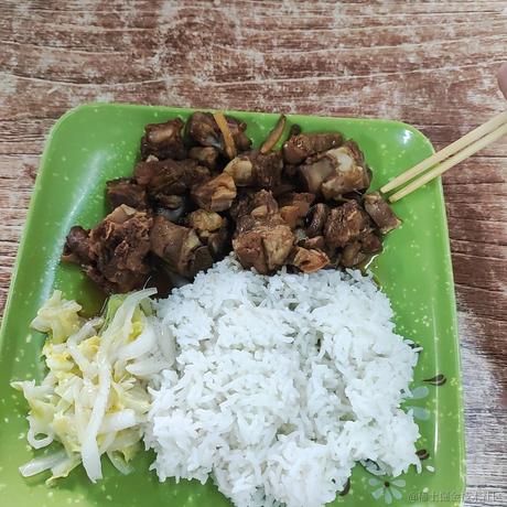 大头晚于2022-11-18 11:47发布的图片