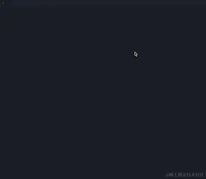43.gif
