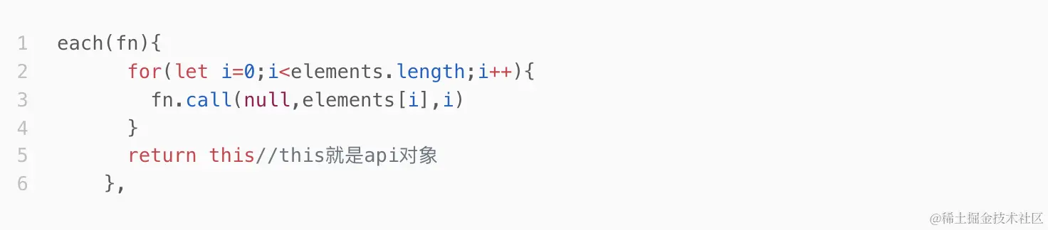 截屏2021-10-06 下午8.09.40.png