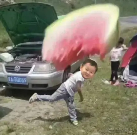 gua_1649432584338.png