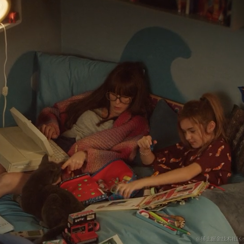 Tomtu于2022-10-30 21:23发布的图片