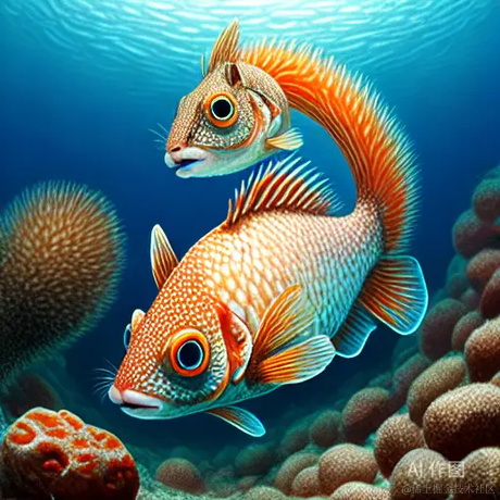 小麓乱撞于2023-03-23 13:15发布的图片