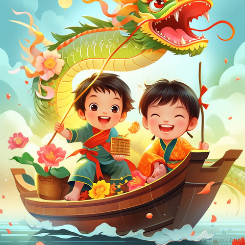 dleei于2023-06-22 09:36发布的图片