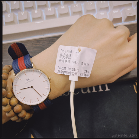 皮皮皮皮皮喵于2024-05-29 09:28发布的图片