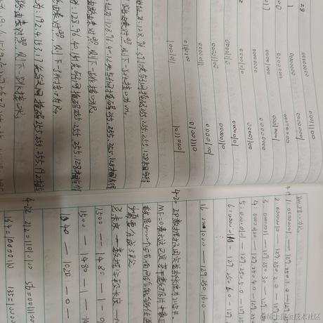 poiuytrewq于2022-11-23 21:01发布的图片