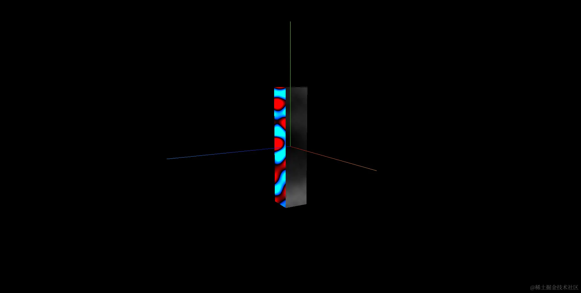 demo7.png