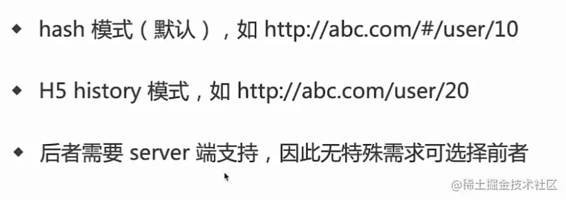 QQ截图20210828201407.png