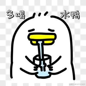 天星月于2023-06-06 17:24发布的图片