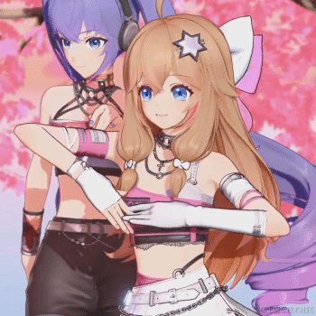 java不如ava于2022-11-13 01:22发布的图片