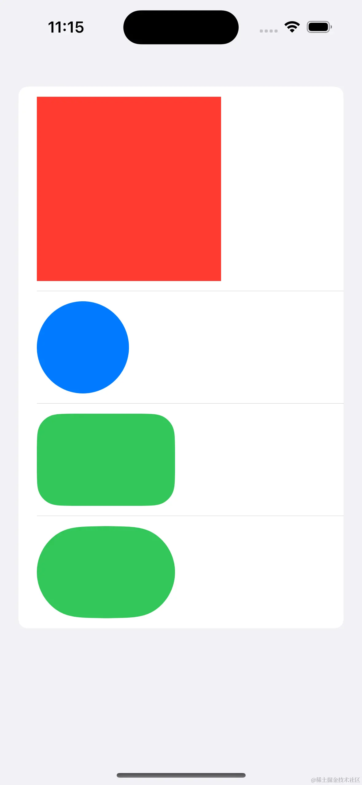 Simulator Screenshot - iPhone 14 Pro - 2023-07-13 at 11.15.47.png