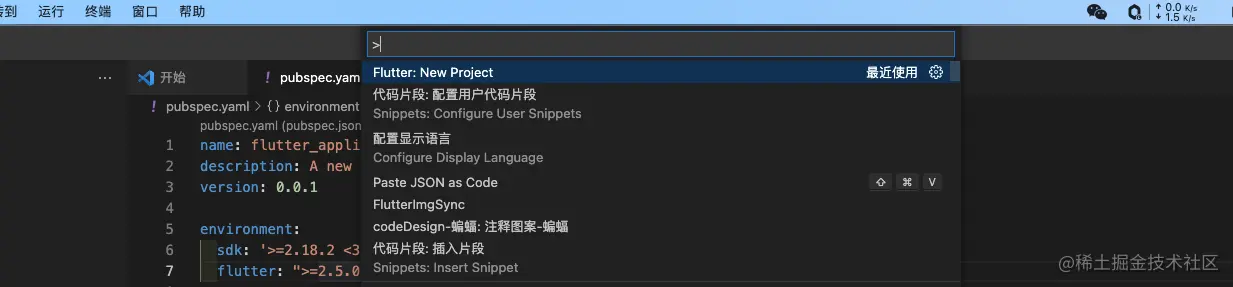 截屏2022-10-06 10.45.50.png