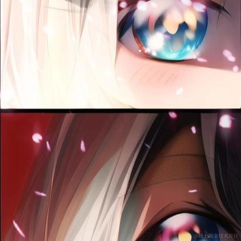 heart_6662于2022-12-01 16:33发布的图片