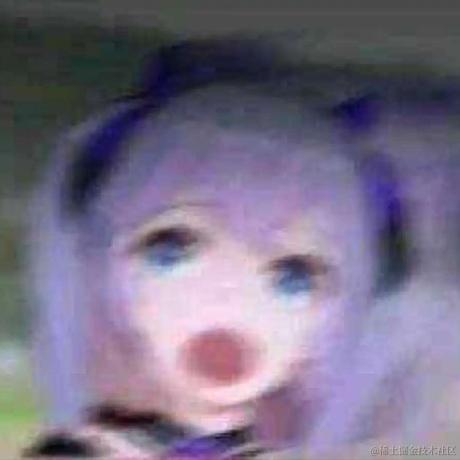 意不适于2022-11-19 12:44发布的图片