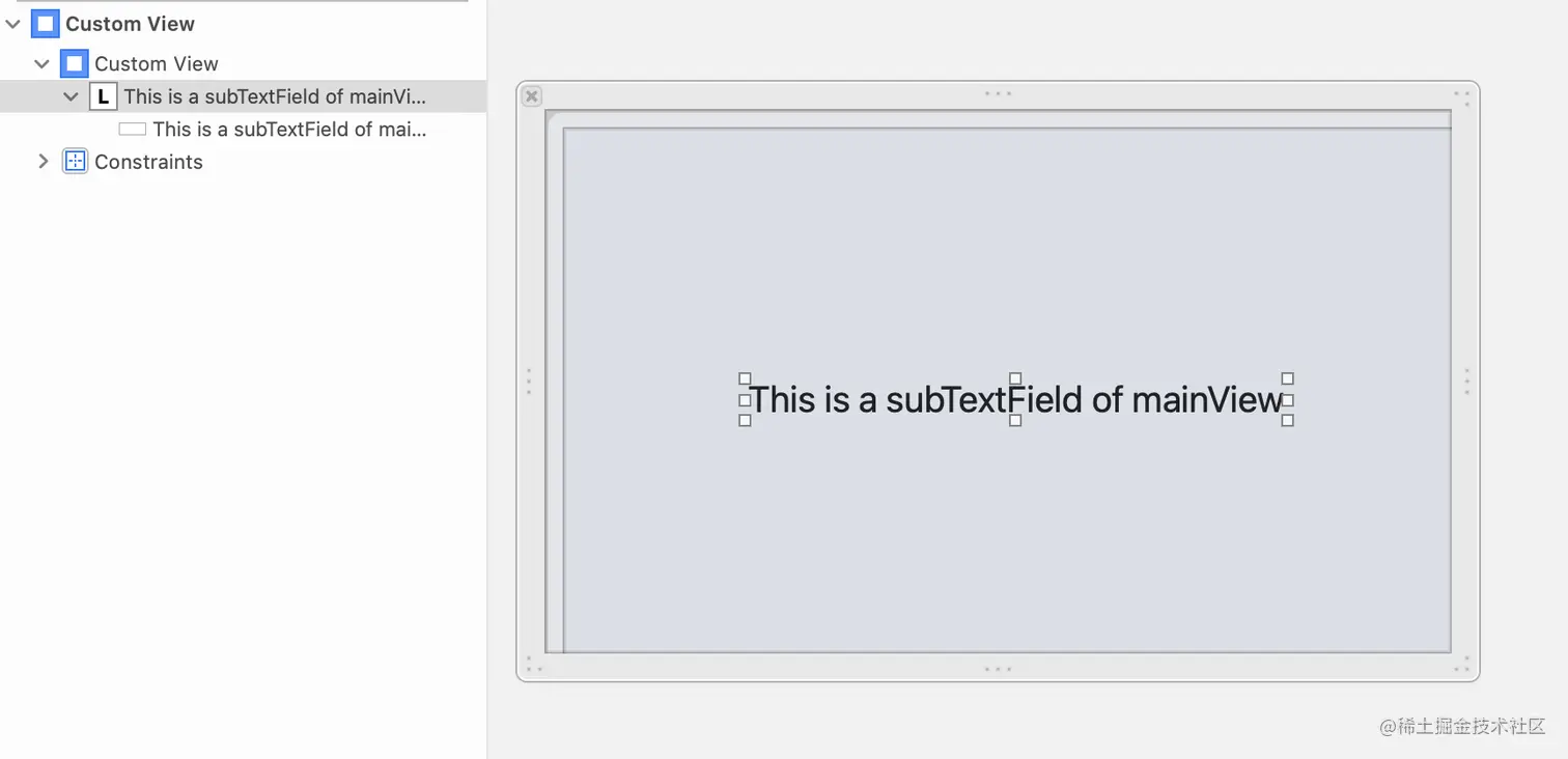 截屏2022-01-01 19.21.44.png