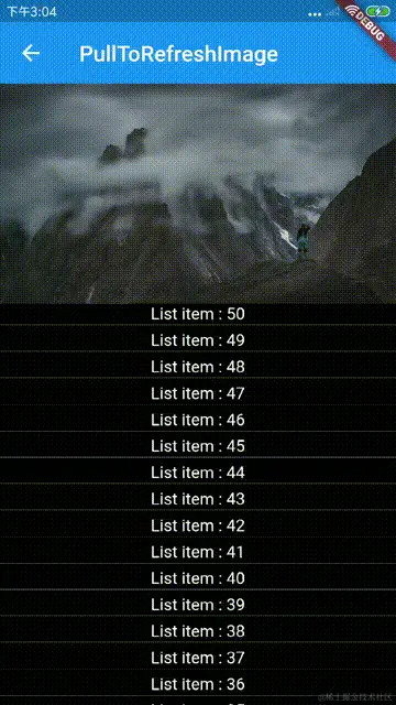 image.gif
