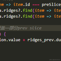 pitun于2022-07-14 08:34发布的图片