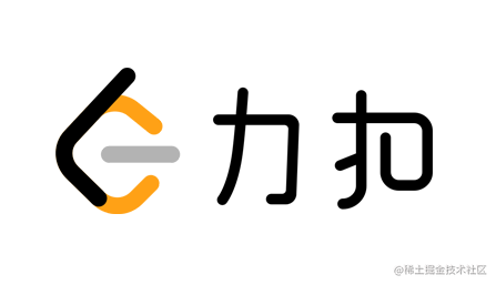 力扣题