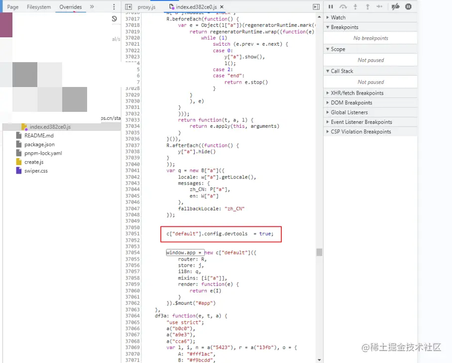 Snipaste_2022-07-03_11-56-02(1).png