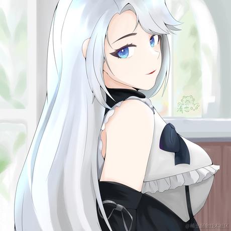 陈平安唯有一剑于2022-12-29 00:01发布的图片