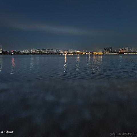 私涙洇于2023-04-19 09:44发布的图片