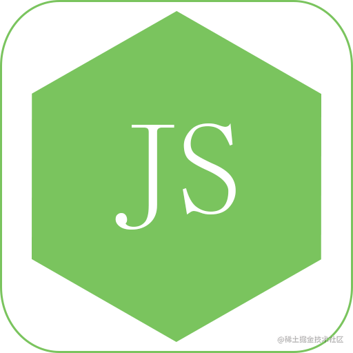 JavaScript