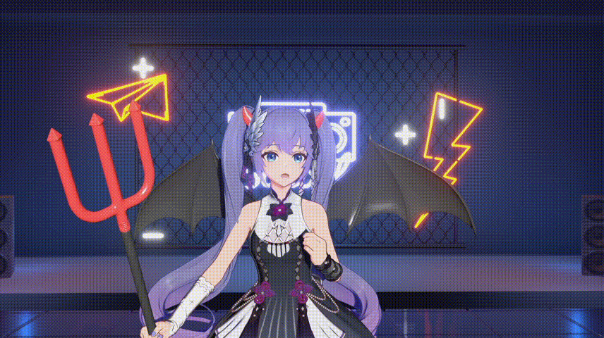 可我只是像碗于2022-11-18 11:47发布的图片