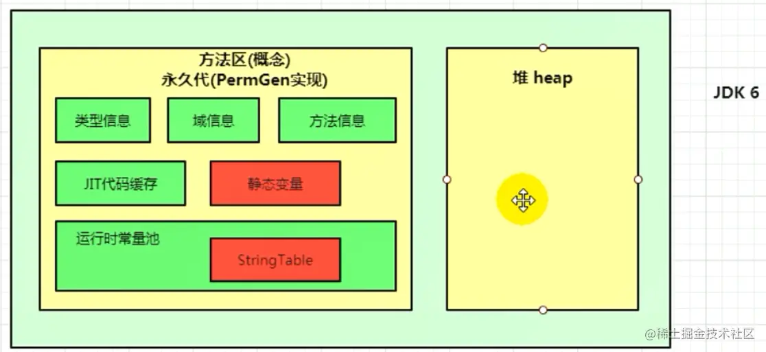 image-20230123161002476.png