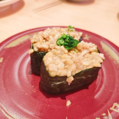 贝拉拉是我的超人于2022-11-23 23:35发布的图片