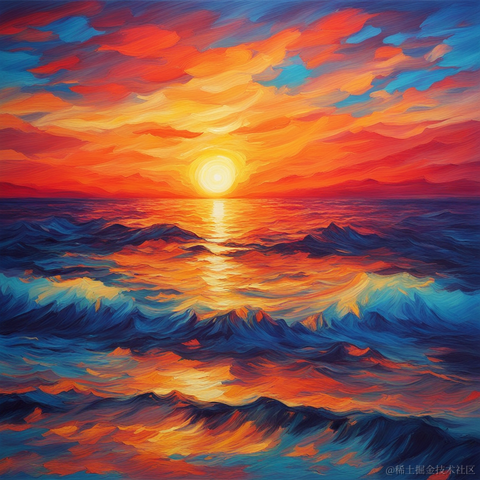 用户3945416344302于2023-08-12 21:08发布的图片